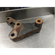 01T128 Accessory Bracket From 2003 Dodge Neon  2.0
